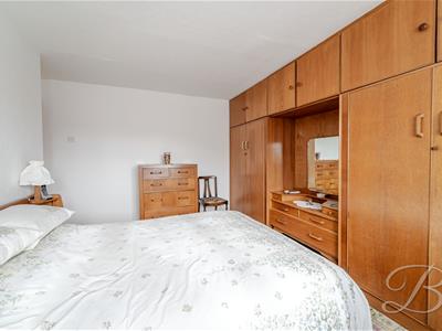 Picture 25